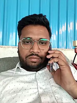  Ramesh pj online show from November 2025 10:21:02 AM