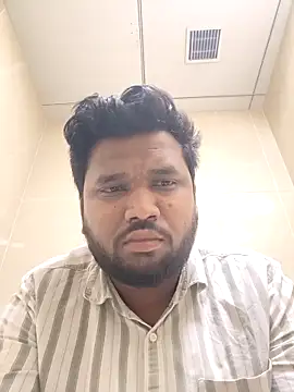  Ramesh pj online show from February 2026 11:42:02 AM