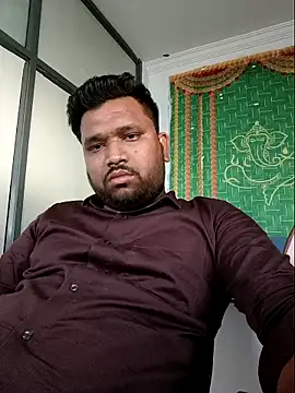  Ramesh pj online show from April 2026 11:14:01 AM