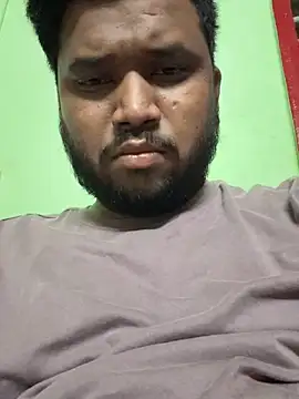  Ramesh pj online show from November 2025 05:29:02 PM