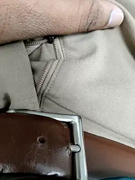  Ramesh pj online show from December 2025 06:36:01 AM