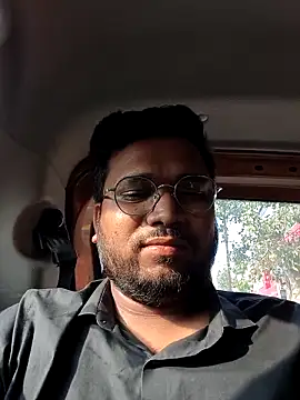  Ramesh pj online show from December 2025 09:54:02 AM