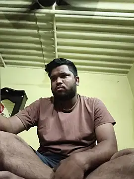  Ramesh pj online show from November 2025 01:53:02 AM