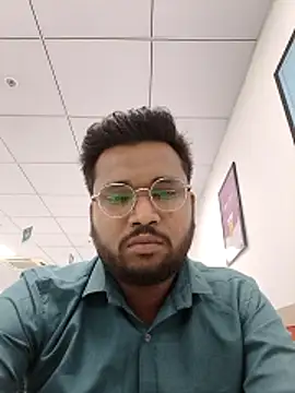  Ramesh pj online show from November 2025 04:46:01 AM