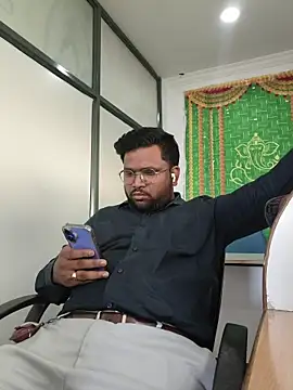  Ramesh pj online show from March 2026 09:20:02 AM