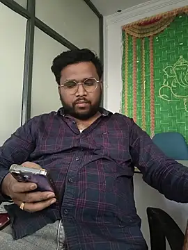  Ramesh pj online show from March 2026 05:08:01 AM