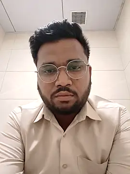  Ramesh pj online show from November 2025 08:51:02 AM