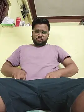  Ramesh pj online show from November 2025 01:54:02 PM