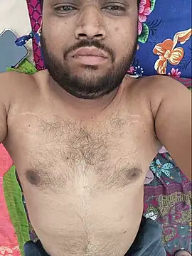  Ramesh pj online show from May 2026 12:40:02 AM