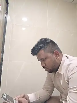  Ramesh pj online show from June 2026 11:32:02 AM