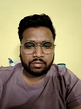  Ramesh pj online show from November 2025 04:55:02 PM