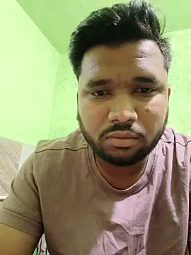  Ramesh pj online show from November 2025 03:32:02 AM