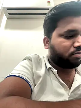  Ramesh pj online show from October 2025 08:11:01 AM