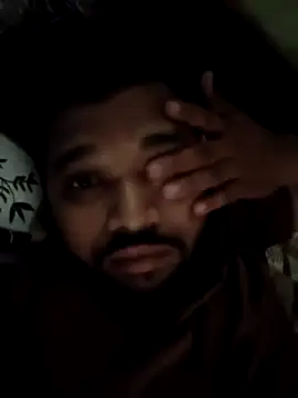  Ramesh pj online show from November 2025 07:12:01 AM