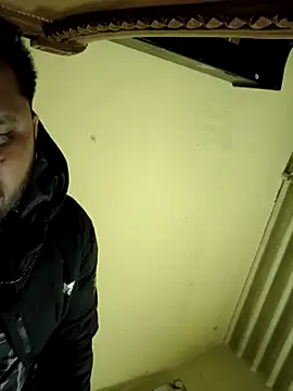  Ramesh pj online show from November 2025 06:46:02 PM