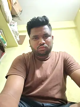  Ramesh pj online show from December 2025 04:52:02 PM