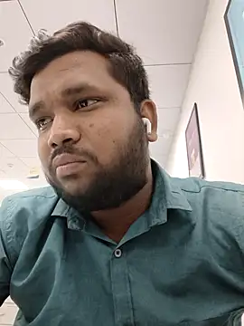  Ramesh pj online show from December 2025 06:41:02 AM