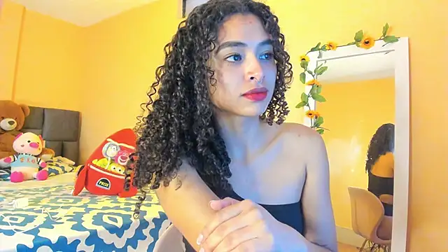 Snapshot of Keniia_rizz chatting on May 2026 06:56:01 PM Keniia rizz online show from May 2026 06:56:01 PM