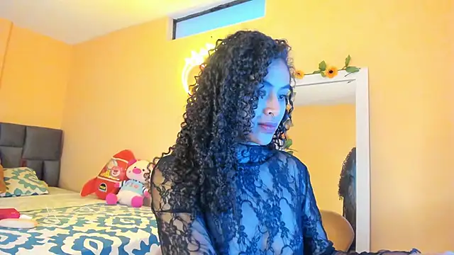 Snapshot of Keniia_rizz chatting on May 2026 06:06:02 PM Keniia rizz online show from May 2026 06:06:02 PM