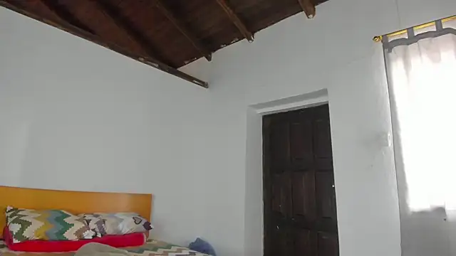 Keniia rizz online show from March 2026 07:29:02 PM