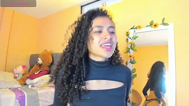Snapshot of Keniia_rizz chatting on June 2026 07:40:02 PM Keniia rizz online show from June 2026 07:40:02 PM