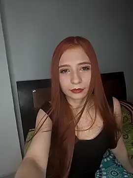 Lilith socks s online show from February 2026 02:29:02 AM