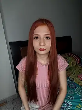 Lilith socks s online show from February 2026 11:34:02 PM