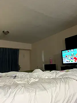 gyptionprincess online show from December 2025 03:32:02 AM