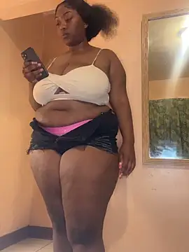 gyptionprincess online show from May 2026 11:33:01 PM