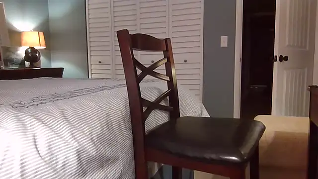 Hooshung mvers8 online show from November 2025 02:12:02 AM