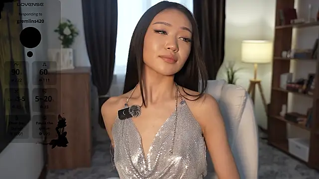 OnieClose online show from March 2026 09:27:01 AM