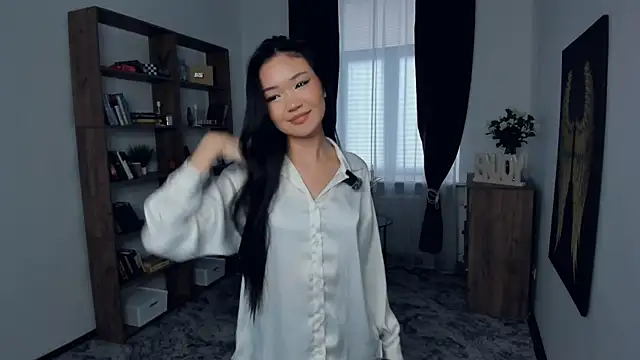 OnieClose online show from December 2025 08:38:01 AM