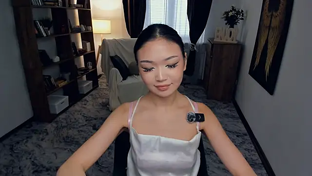 OnieClose online show from November 2025 08:07:02 AM