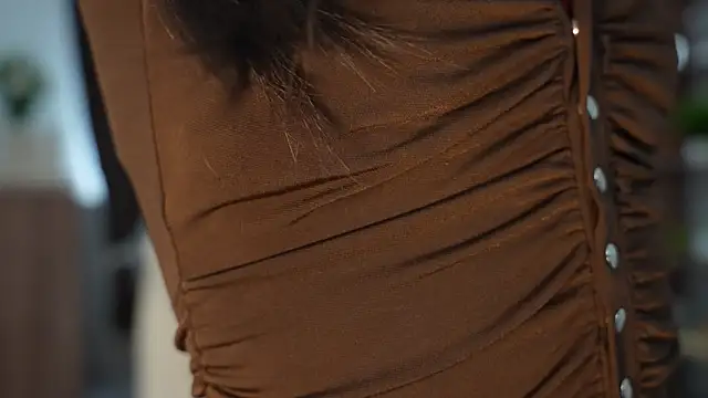 OnieClose online show from March 2026 08:49:02 AM