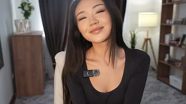 OnieClose online show from March 2026 09:57:01 AM