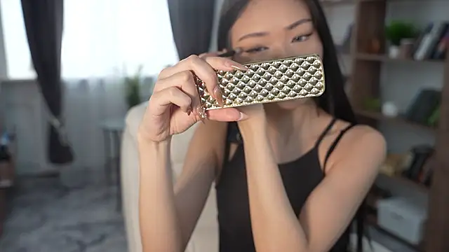 OnieClose online show from February 2026 08:21:02 AM