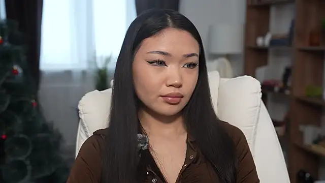 OnieClose online show from January 2026 07:45:02 AM