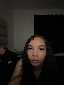 nikkiloveee online show from March 2026 04:57:01 AM