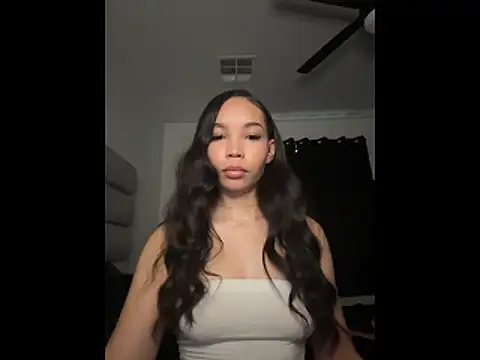 nikkiloveee online show from March 2026 10:51:01 PM