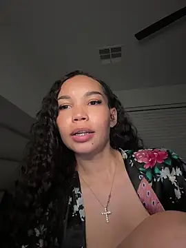 nikkiloveee online show from February 2026 06:24:02 AM