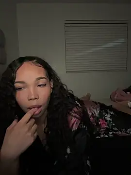 nikkiloveee online show from February 2026 05:18:01 AM