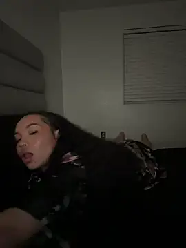 nikkiloveee online show from February 2026 03:27:02 AM