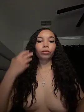 nikkiloveee online show from March 2026 08:19:01 PM