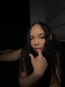 nikkiloveee online show from February 2026 04:09:02 AM