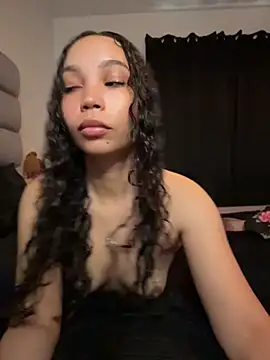 nikkiloveee online show from April 2026 06:34:02 PM