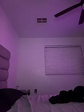 nikkiloveee online show from February 2026 06:57:02 AM