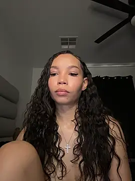 nikkiloveee online show from April 2026 06:58:01 PM