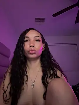 nikkiloveee online show from March 2026 06:10:02 AM