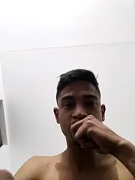 Dangers24 online show from March 2026 05:52:02 AM