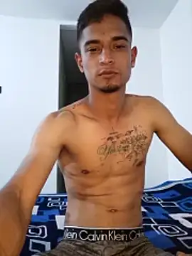 Dangers24 online show from March 2026 04:27:02 AM